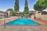 2940 Verdugo Road - Photo 14