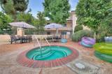 2940 Verdugo Road - Photo 15