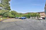 2940 Verdugo Road - Photo 17