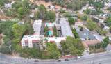 2940 Verdugo Road - Photo 20