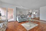 2940 Verdugo Road - Photo 3