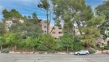 2940 Verdugo Road - Photo 21