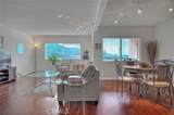 2940 Verdugo Road - Photo 4
