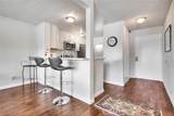 2940 Verdugo Road - Photo 5