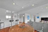 2940 Verdugo Road - Photo 6