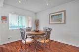 2940 Verdugo Road - Photo 7