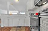 2940 Verdugo Road - Photo 9