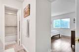 2940 Verdugo Road - Photo 10