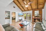 26 Pueblo Vista Drive - Photo 2