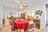 26 Pueblo Vista Drive - Photo 12