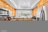 26 Pueblo Vista Drive - Photo 13