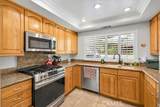 26 Pueblo Vista Drive - Photo 14