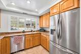 26 Pueblo Vista Drive - Photo 15