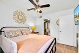 26 Pueblo Vista Drive - Photo 18
