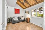 26 Pueblo Vista Drive - Photo 20