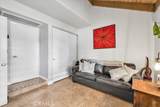 26 Pueblo Vista Drive - Photo 21