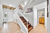 26 Pueblo Vista Drive - Photo 23