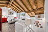 26 Pueblo Vista Drive - Photo 24