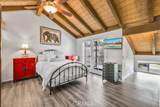 26 Pueblo Vista Drive - Photo 25