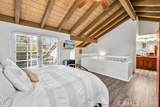 26 Pueblo Vista Drive - Photo 26
