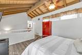 26 Pueblo Vista Drive - Photo 27