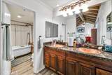 26 Pueblo Vista Drive - Photo 28