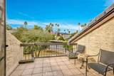 26 Pueblo Vista Drive - Photo 29