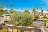 26 Pueblo Vista Drive - Photo 30