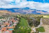 26 Pueblo Vista Drive - Photo 4