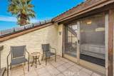26 Pueblo Vista Drive - Photo 31