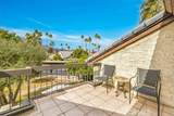 26 Pueblo Vista Drive - Photo 32