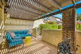 26 Pueblo Vista Drive - Photo 33