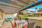 26 Pueblo Vista Drive - Photo 35