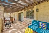 26 Pueblo Vista Drive - Photo 36