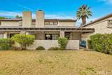 26 Pueblo Vista Drive - Photo 37