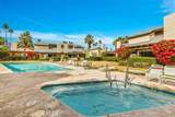 26 Pueblo Vista Drive - Photo 39