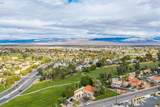 26 Pueblo Vista Drive - Photo 40