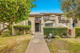 26 Pueblo Vista Drive - Photo 5