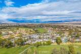 26 Pueblo Vista Drive - Photo 41