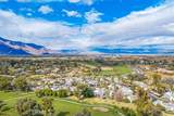 26 Pueblo Vista Drive - Photo 42