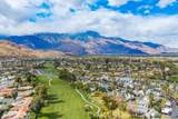 26 Pueblo Vista Drive - Photo 43
