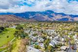 26 Pueblo Vista Drive - Photo 44