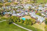 26 Pueblo Vista Drive - Photo 45