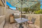 26 Pueblo Vista Drive - Photo 6