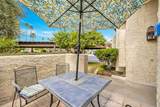 26 Pueblo Vista Drive - Photo 7