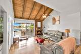 26 Pueblo Vista Drive - Photo 8