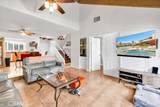 26 Pueblo Vista Drive - Photo 9