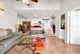 26 Pueblo Vista Drive - Photo 10