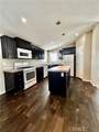 1536 S State St - Photo 4