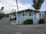 29021 Bouquet Canyon - Photo 1